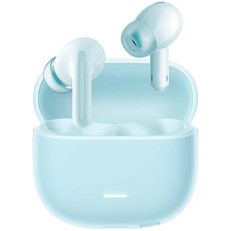 Xiaomi Buds 6 Lite
