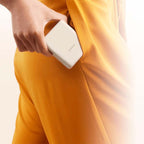 Power Bank 33W 10.000 mAh