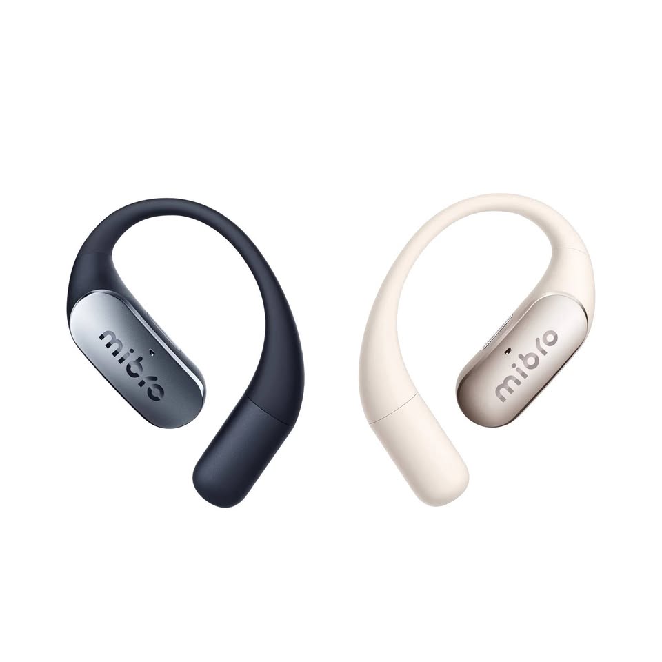 Mibro Open Ear Pro