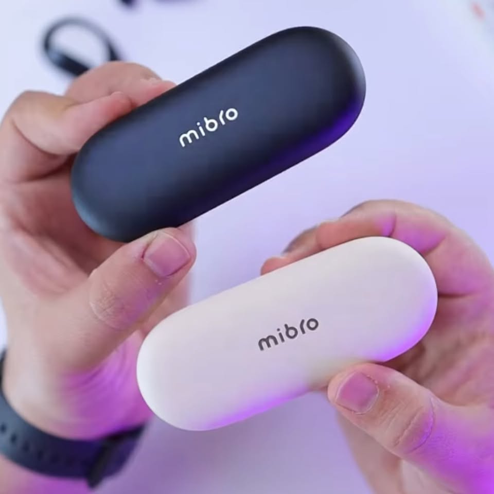 Mibro Open Ear Pro