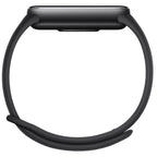 Xiaomi Smart Band 10