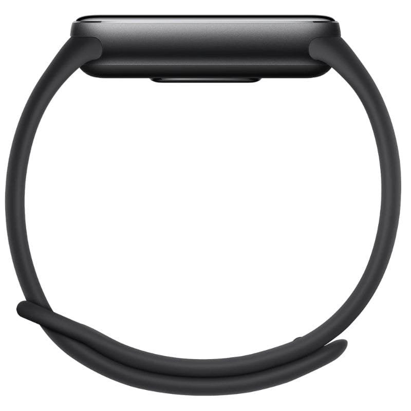 Xiaomi Smart Band 10