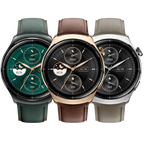 Mibro Watch Lite 3 Pro