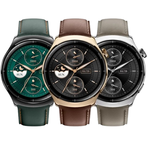 Mibro Watch Lite 3 Pro