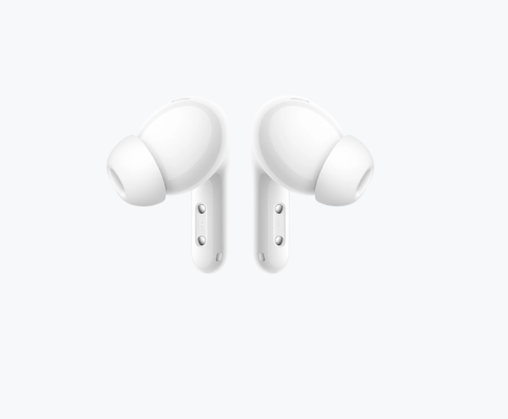 Xiaomi Buds 6