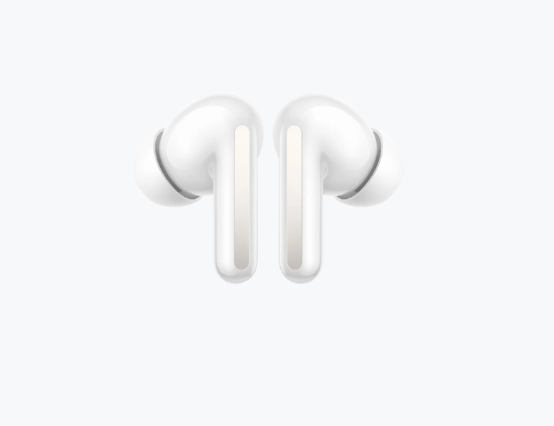 Xiaomi Buds 6