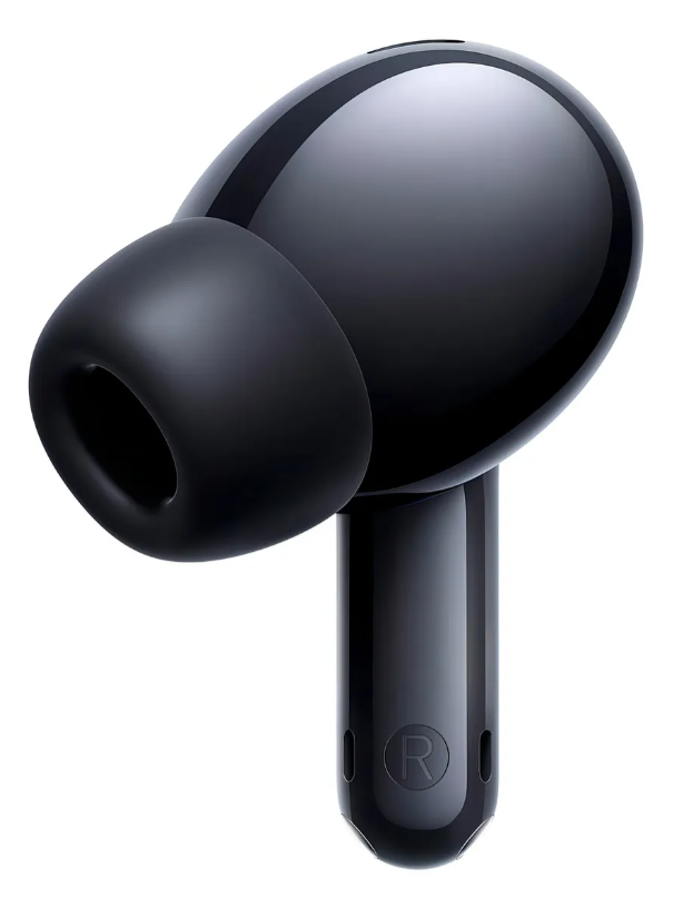 Xiaomi Buds 6 Lite