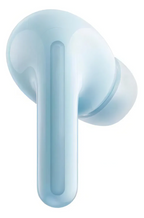 Xiaomi Buds 6 Lite