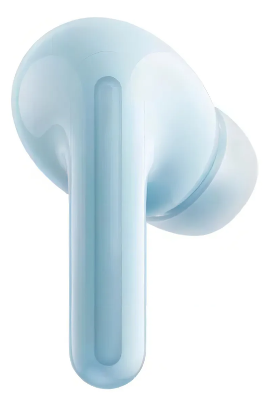 Xiaomi Buds 6 Lite
