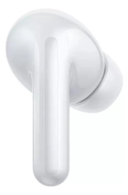 Xiaomi Buds 6 Lite