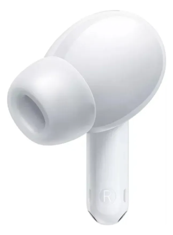 Xiaomi Buds 6 Lite