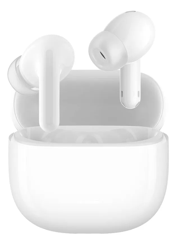 Xiaomi Buds 6 Lite