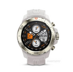 Mibro GS Explorer Smartwatch
