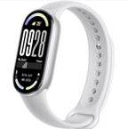 Xiaomi Smart Band 10