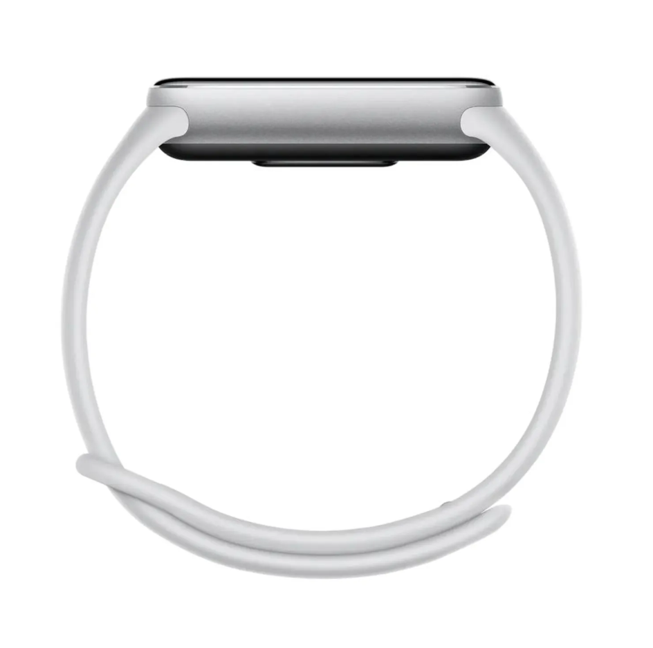 Xiaomi Smart Band 10