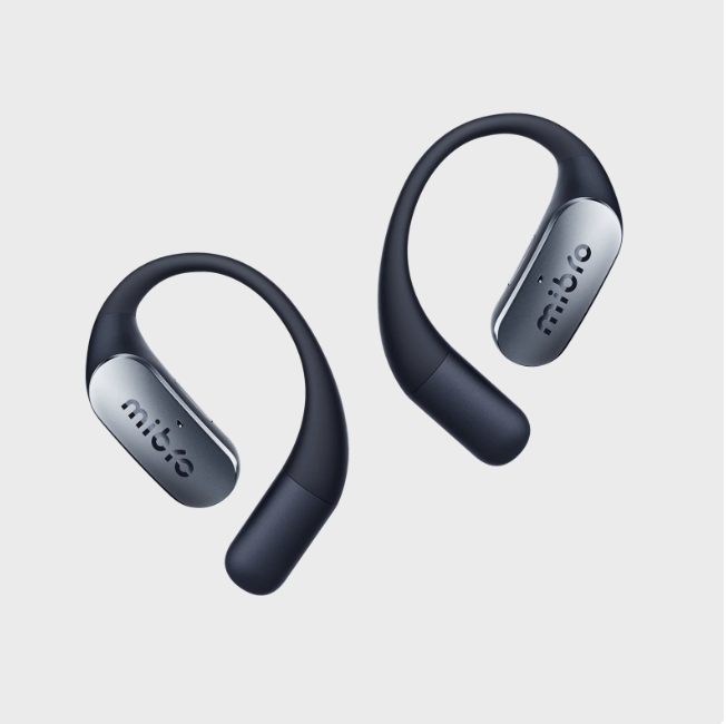 Mibro Open Ear Pro