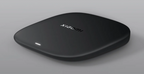 Xiaomi Tv Box S (3Gen)