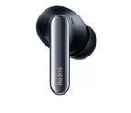Xiaomi Redmi Buds 6 Pro