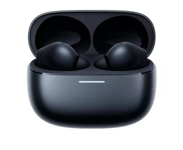 Xiaomi Redmi Buds 6 Pro