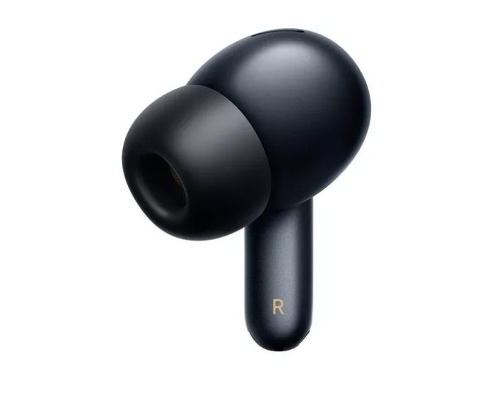 Xiaomi Redmi Buds 6 Pro