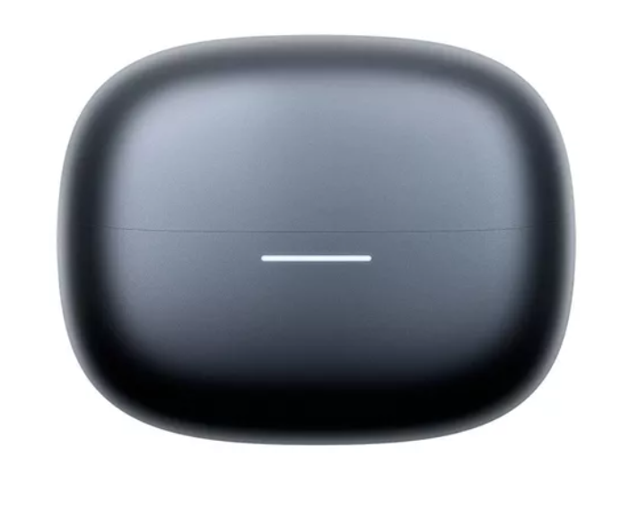 Xiaomi Redmi Buds 6 Pro