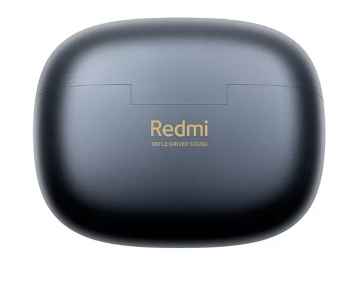 Xiaomi Redmi Buds 6 Pro