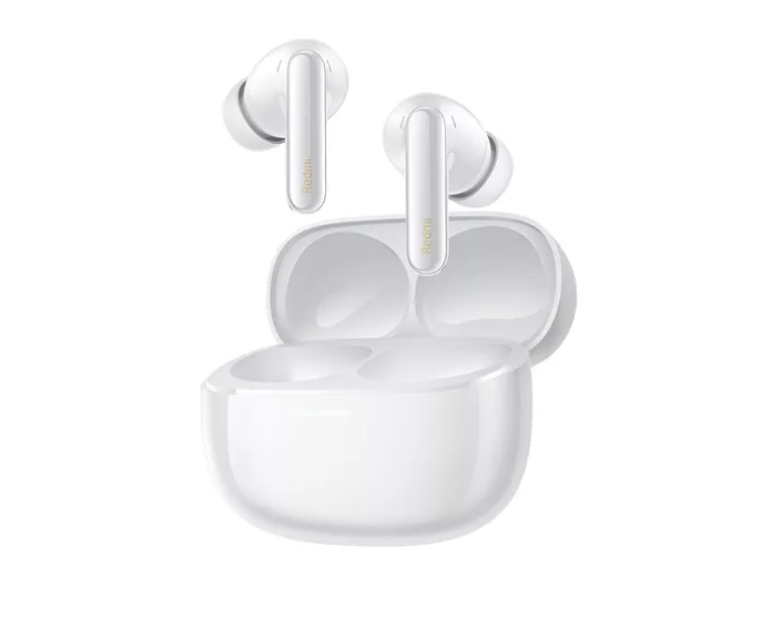 Xiaomi Redmi Buds 6 Pro