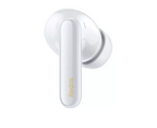 Xiaomi Redmi Buds 6 Pro