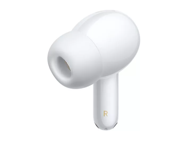 Xiaomi Redmi Buds 6 Pro
