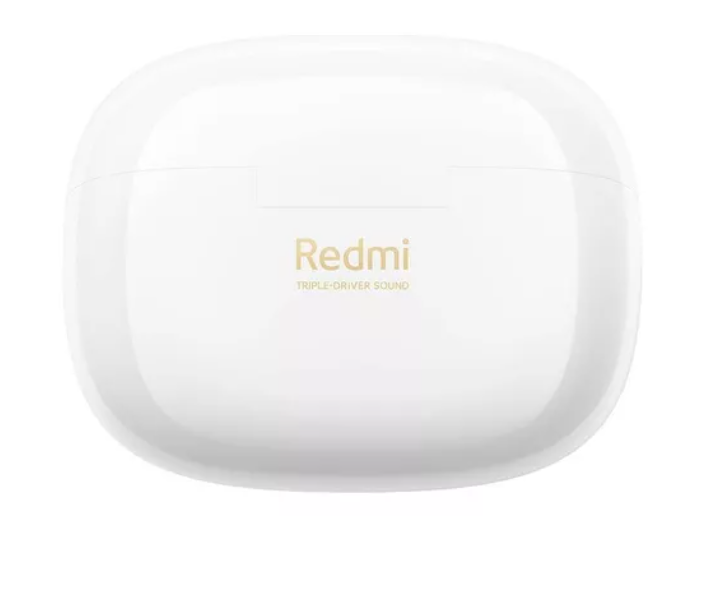 Xiaomi Redmi Buds 6 Pro