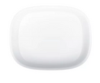 Xiaomi Redmi Buds 6 Pro