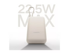 Power Bank 22.5W