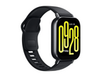 Xiaomi Watch 5 Active