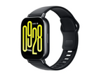 Xiaomi Watch 5 Active