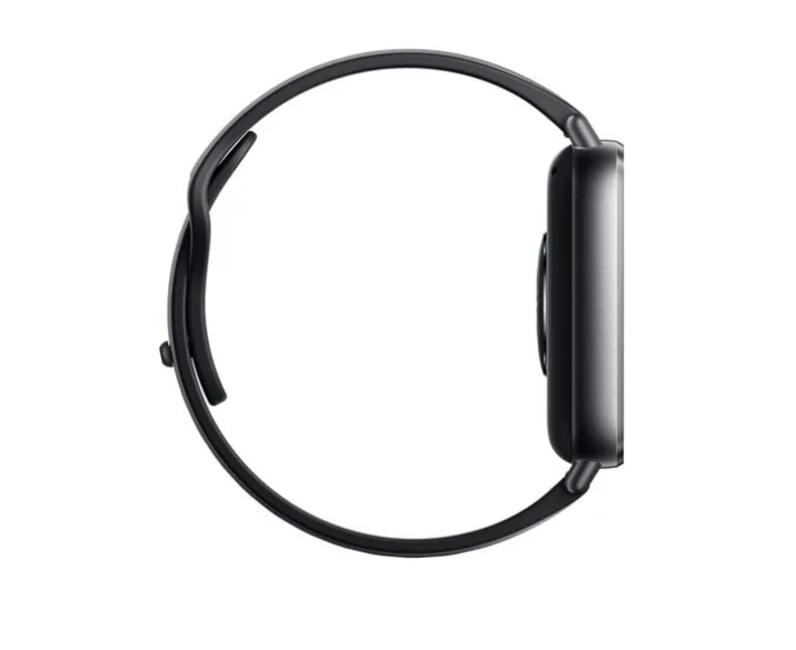 Xiaomi Watch 5 Active