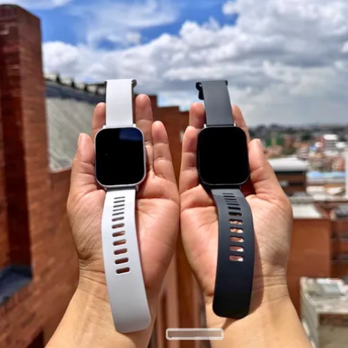 Xiaomi Watch 5 Active