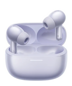 Xiaomi Redmi Buds 6 Pro