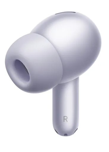 Xiaomi Redmi Buds 6 Pro