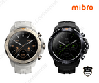 Mibro GS Explorer Smartwatch