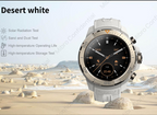 Mibro GS Explorer Smartwatch