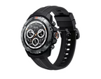 Mibro GS Explorer Smartwatch