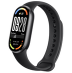 Xiaomi Smart Band 10