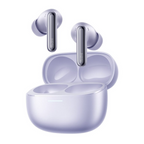 Xiaomi Redmi Buds 6 Pro