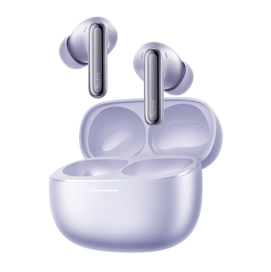 Xiaomi Redmi Buds 6 Pro