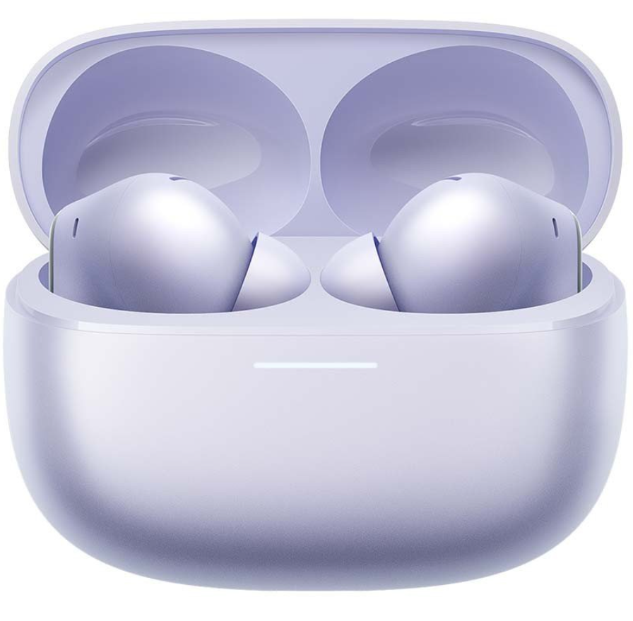 Xiaomi Redmi Buds 6 Pro