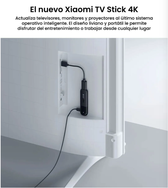 AMAZON FIRE  TV STICK