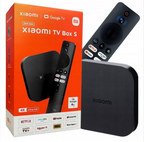 Xiaomi TV Box 2 Gen