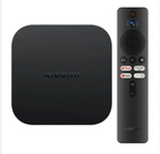 Xiaomi TV Box 2 Gen