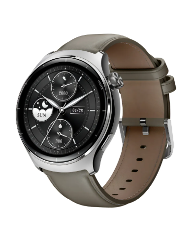 Mibro Watch Lite 3 Pro