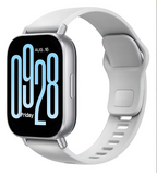 Xiaomi Watch 5 Active